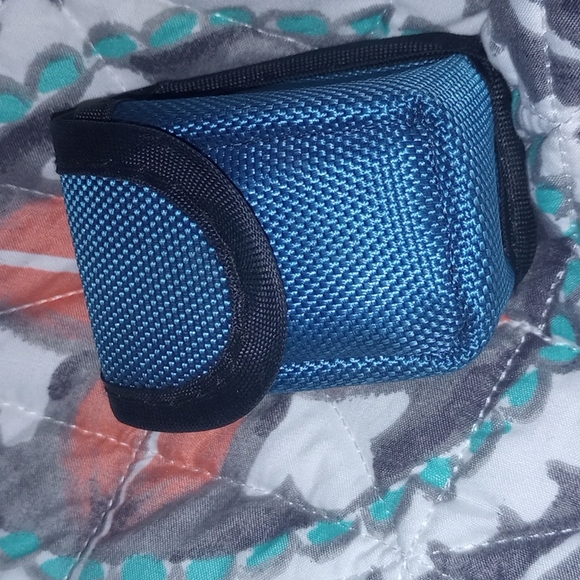 Medical Pulse Oximeter